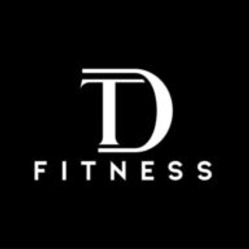 Till Duve Business & Performance GmbH