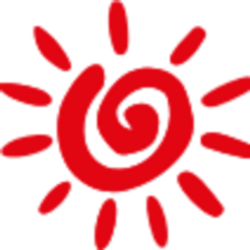 Mauro Solar