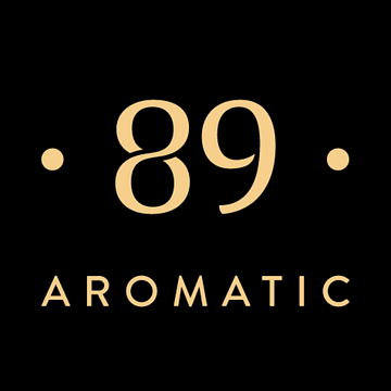 89aromatic