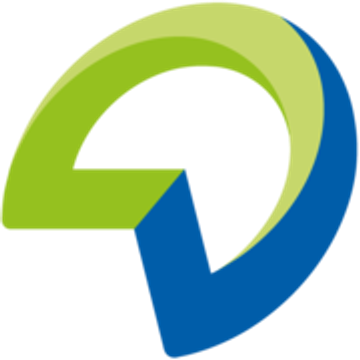Vgwoerrstadt