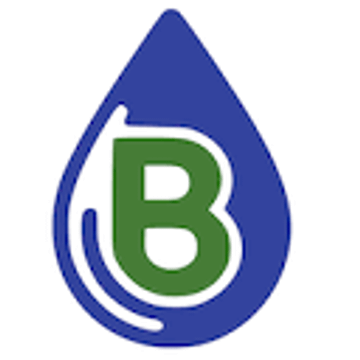 Burch Partner