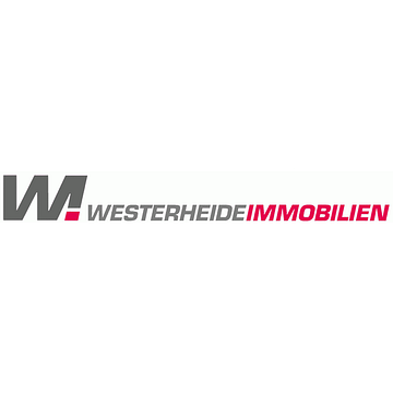 Westerheide