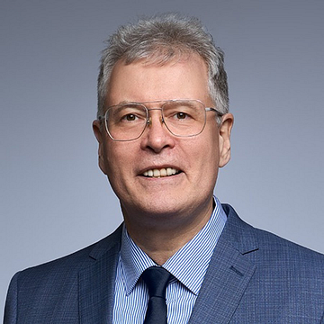 Steffen Braun Der Tanzbär ...Deine Tanzschule