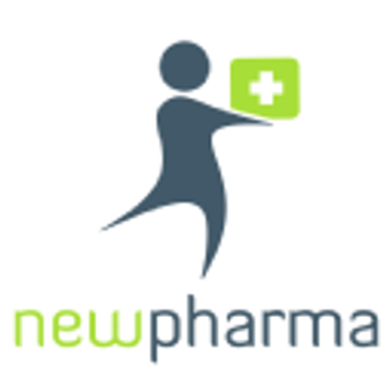 NEW PHARMA AG