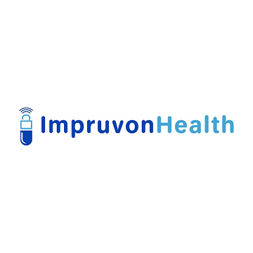 Impruvon, Inc