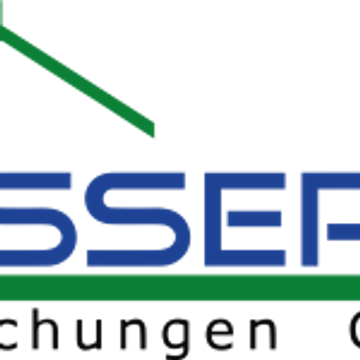 Essers Bedachungen