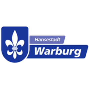 Warburg Group