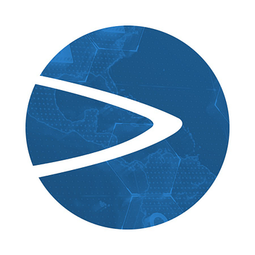 ProSec Networks