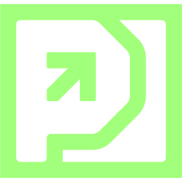 Parq Energy