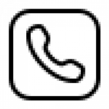 Autohaus B&S GmbH