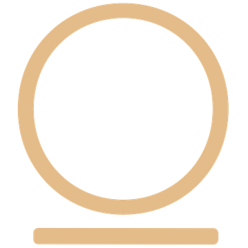 Onyx Biotech