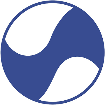 Wupperverband Forstbetrieb