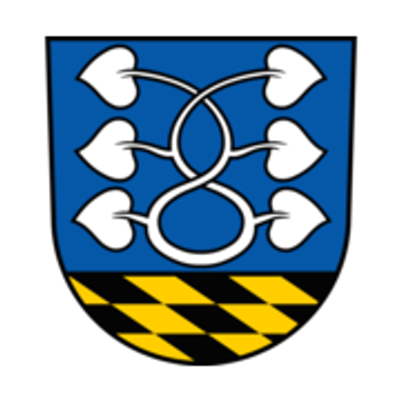 Lenningen