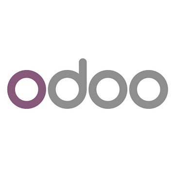 Simplidoo
