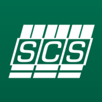 Scs Cooling