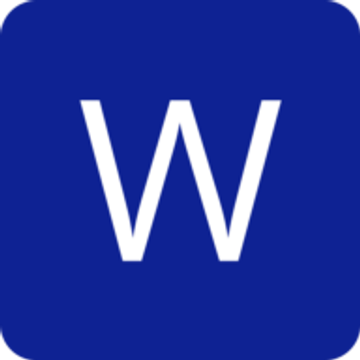 Fachpraxis Weber
