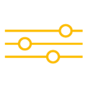 Berner Elektrotechnik