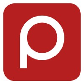 Spitznagel Partner
