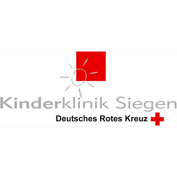 DRK-Kinderklinik