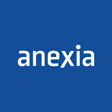 ANEXIA Inc.