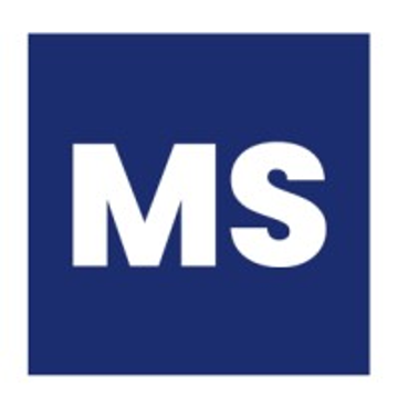 Mullers Solutions 1
