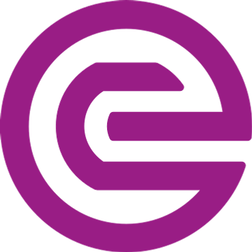 Evonik Oxeno & Co. KG