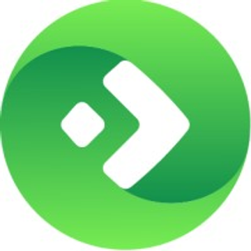 Dreamleap Ag