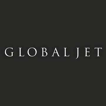 Global Jet Luxembourg SA