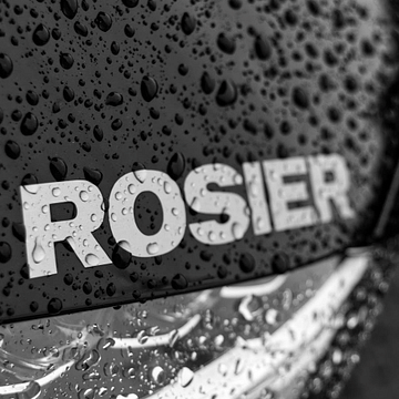 Rosier