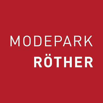 Modepark R?ther GmbH
