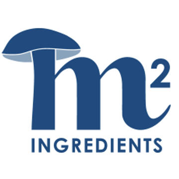 M2 Ingredients