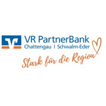 Vr Partnerbank