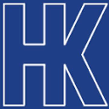 Hans Klassen Metallbearbeitung