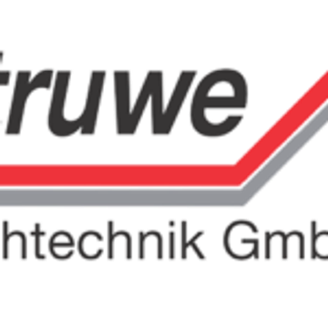 Struwe Dachtechnik