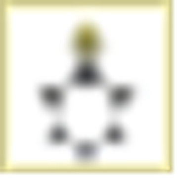 Claims Conference (HF)
