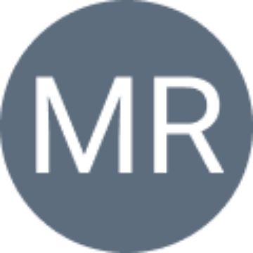 Mario Richter