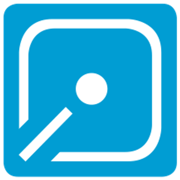Innovationsquartier Oldenburg GmbH