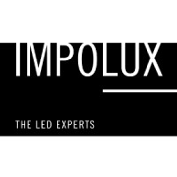 Impolux
