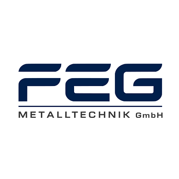 Feg Metalltechnik