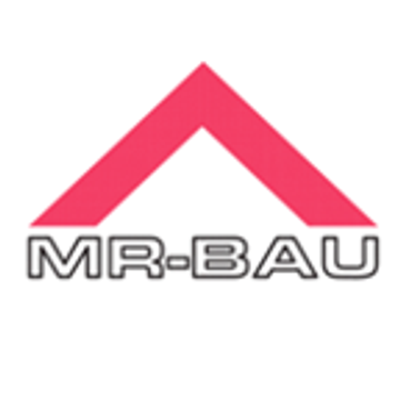 MR Bau Müssen UG (haftungsbeschränkt)