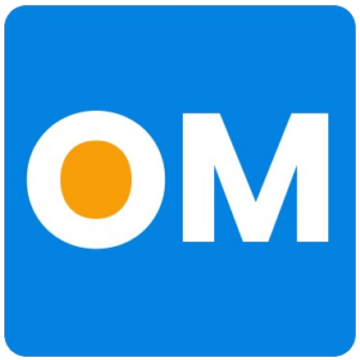 Optimized Marketing