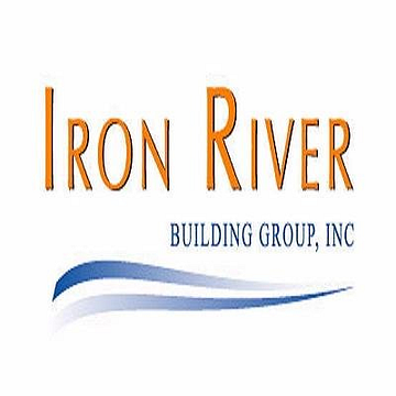 Iron River