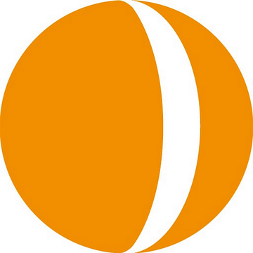 Noser Management AG