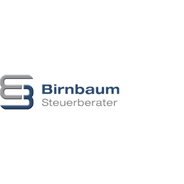 Stb Birnbaum