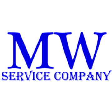 MW Service UG (haftungsbeschränkt)