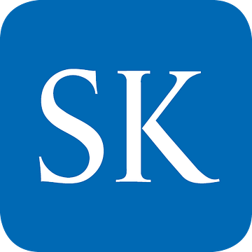 Sig Inc