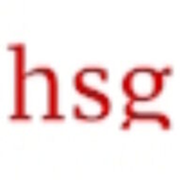 Hsg Hd