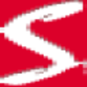 Sandersfeld Heizung