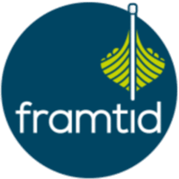 framtid Finanz- und Versicherungsmakler GmbH