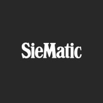 SieMatic Möbelwerke GmbH